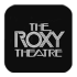 The Roxy